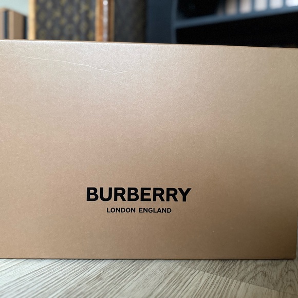 Inclusion’s anyone? - Picture 3 of 4